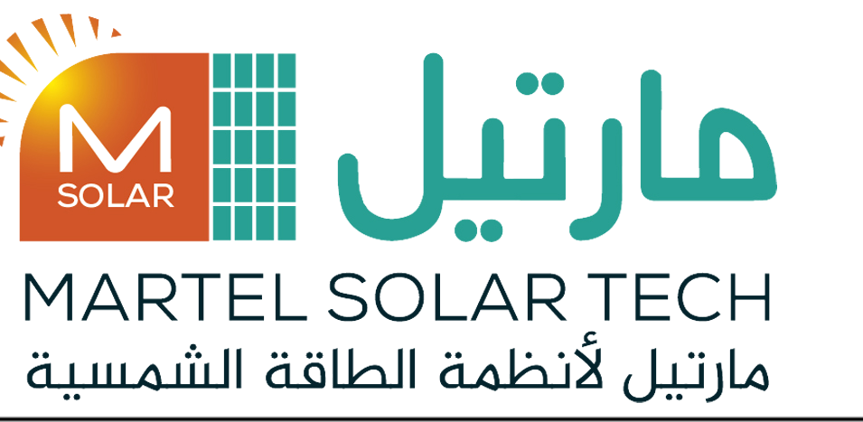 Martel Solar Tech
